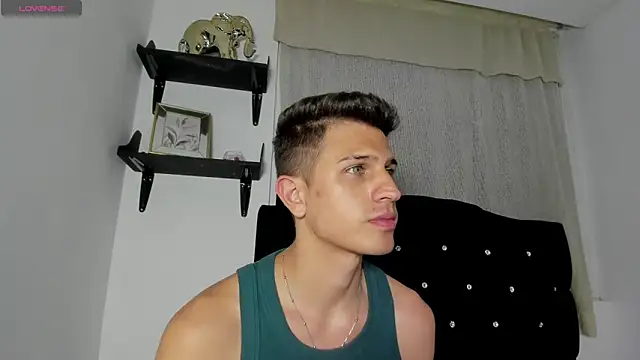 kevin ahss online show from April 26, 2026, 11:35 pm