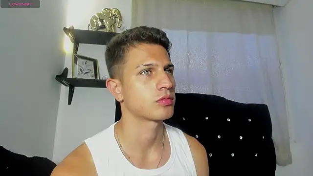 kevin ahss online show from July 28, 2026, 11:26 pm