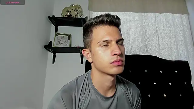 kevin ahss online show from April 28, 2026, 10:25 pm