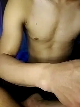 adoc5 online show from March 31, 2026, 9:50 pm