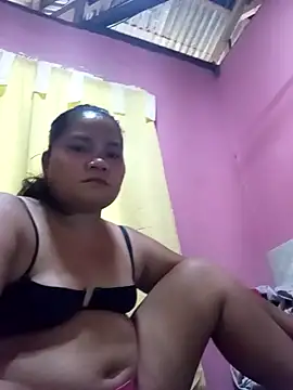 hotmom carcar online show from September 16, 2025, 6:47 am