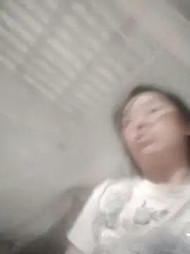 Snapshot of adchio chatting on March 20, 2026, 10:44 pm adchio online show from March 20, 2026, 10:44 pm