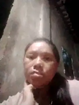 Snapshot of adchio chatting on March 6, 2026, 9:32 pm adchio online show from March 6, 2026, 9:32 pm