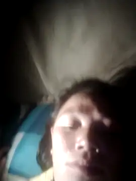 Snapshot of adchio chatting on March 12, 2026, 2:32 pm adchio online show from March 12, 2026, 2:32 pm