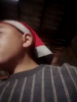 Snapshot of adchio chatting on March 15, 2026, 4:52 am adchio online show from March 15, 2026, 4:52 am