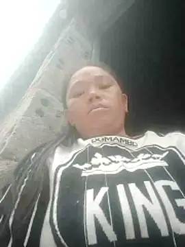 Snapshot of adchio chatting on March 20, 2026, 3:29 am adchio online show from March 20, 2026, 3:29 am