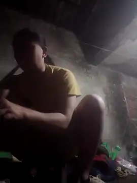 Snapshot of adchio chatting on March 14, 2026, 12:16 am adchio online show from March 14, 2026, 12:16 am