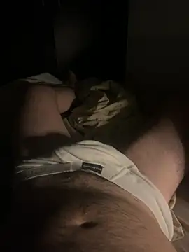 pequejose online show from May 17, 2026, 6:24 am