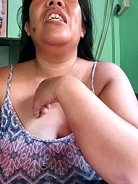 amazing jane2918 online show from June 18, 2026, 12:20 am