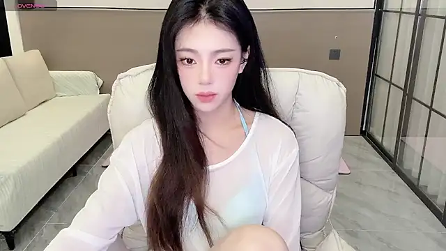 Snapshot of Sandy_Uu chatting on September 25, 2025, 12:55 pm Sandy Uu online show from September 25, 2025, 12:55 pm
