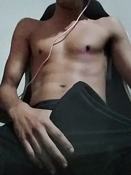 Mago666  online show from April 23, 2026, 3:24 am