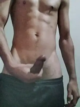 Mago666  online show from February 28, 2026, 10:42 pm