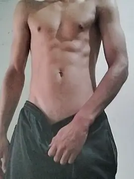 Mago666  online show from March 1, 2026, 1:44 pm