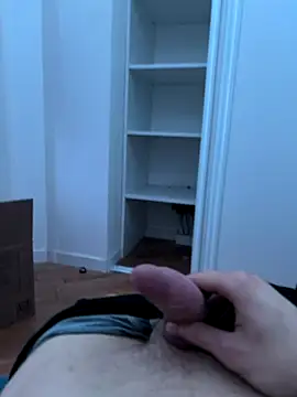 lath13 online show from November 11, 2025, 6:03 pm