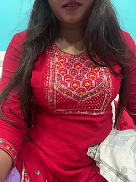 Snapshot of Naughty-Kamini chatting on September 15, 2025, 4:07 pm Naughty-Kamini online show from September 15, 2025, 4:07 pm