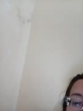 Sondosa3 online show from February 21, 2026, 10:01 pm