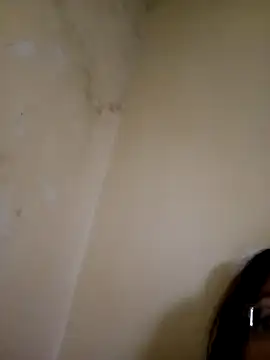 Sondosa3 online show from February 25, 2026, 8:03 am