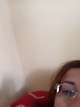 Sondosa3 online show from February 21, 2026, 9:55 am