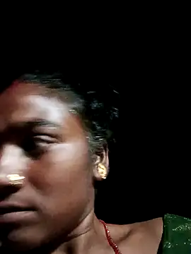 Snapshot of Sapna_hotA chatting on September 26, 2025, 6:04 pm Sapna hotA online show from September 26, 2025, 6:04 pm