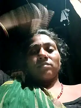Snapshot of Sapna_hotA chatting on September 24, 2025, 6:36 pm Sapna hotA online show from September 24, 2025, 6:36 pm