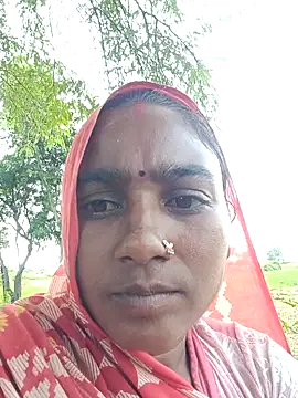 Snapshot of Sapna_hotA chatting on September 23, 2025, 7:59 am Sapna hotA online show from September 23, 2025, 7:59 am