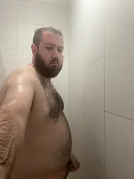 Cerealbs online show from March 1, 2026, 4:01 am