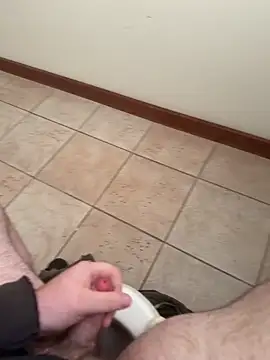 Cerealbs online show from March 18, 2026, 9:26 pm