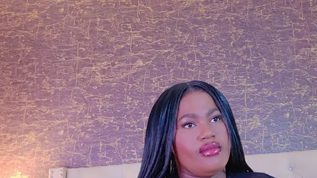 kaylie mitchel online show from February 20, 2026, 10:44 pm