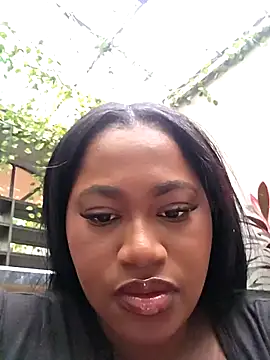 kaylie mitchel online show from February 24, 2026, 9:48 pm