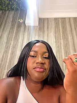 kaylie mitchel online show from September 24, 2025, 10:27 pm