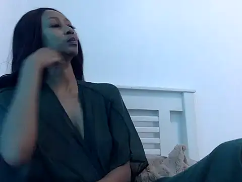 Snapshot of Teperalha chatting on November 26, 2025, 12:38 pm Teperalha online show from November 26, 2025, 12:38 pm