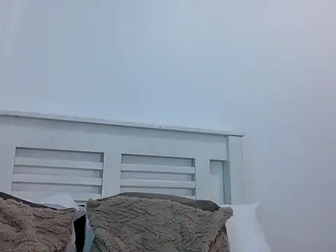 Snapshot of Teperalha chatting on November 24, 2025, 12:38 pm Teperalha online show from November 24, 2025, 12:38 pm