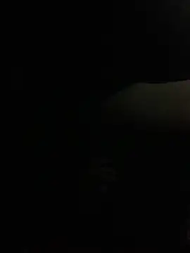 Snapshot of shakeweight chatting on October 18, 2025, 7:43 am shakeweight online show from October 18, 2025, 7:43 am