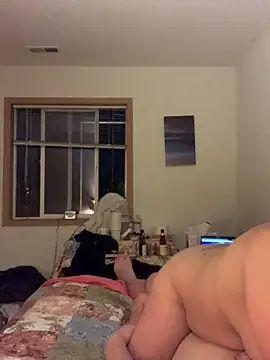 Snapshot of shakeweight chatting on November 7, 2025, 6:18 am shakeweight online show from November 7, 2025, 6:18 am