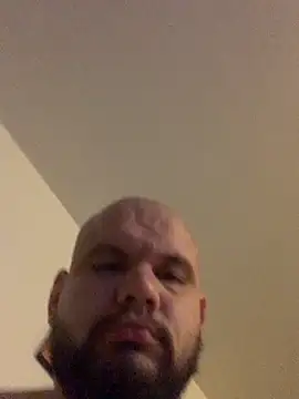 Snapshot of shakeweight chatting on November 20, 2025, 5:41 am shakeweight online show from November 20, 2025, 5:41 am