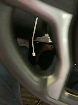 Snapshot of shakeweight chatting on October 21, 2025, 11:04 pm shakeweight online show from October 21, 2025, 11:04 pm