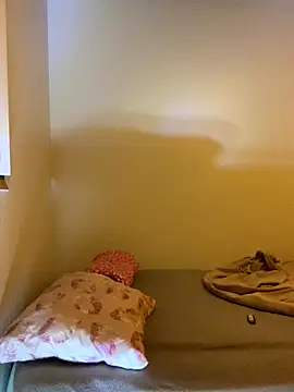 Snapshot of shakeweight chatting on November 28, 2025, 4:34 am shakeweight online show from November 28, 2025, 4:34 am