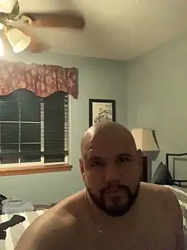 Snapshot of shakeweight chatting on November 19, 2025, 6:24 am shakeweight online show from November 19, 2025, 6:24 am