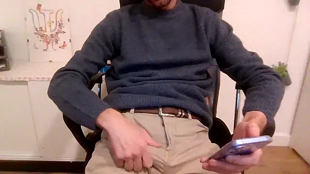 Edu7911 online show from November 28, 2025, 11:43 am