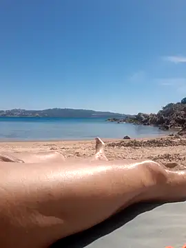 singolo discreto online show from April 5, 2026, 11:39 am