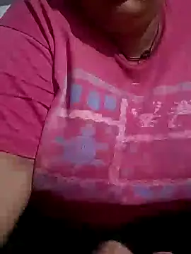 Snapshot of sexymotto chatting on September 29, 2025, 4:23 pm sexymotto online show from September 29, 2025, 4:23 pm