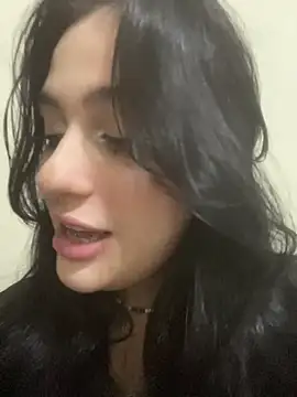 Snapshot of pudizinhaa chatting on May 28, 2026, 10:15 pm pudizinhaa online show from May 28, 2026, 10:15 pm