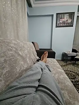 fena-sikerimmm online show from March 5, 2026, 10:37 pm