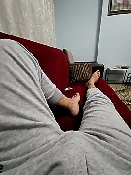 fena-sikerimmm online show from February 25, 2026, 11:48 pm