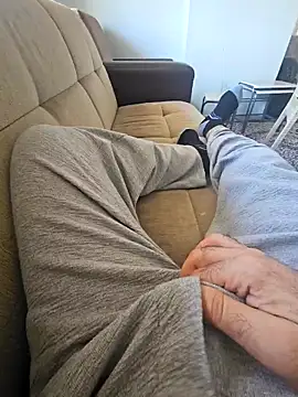 fena-sikerimmm online show from March 8, 2026, 12:08 pm