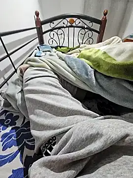 fena-sikerimmm online show from December 18, 2025, 10:57 pm