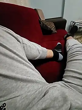 fena-sikerimmm online show from February 28, 2026, 12:10 am