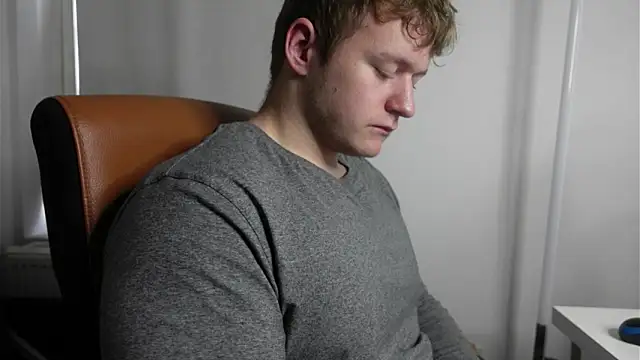 Richard Dullas online show from September 21, 2025, 5:23 am