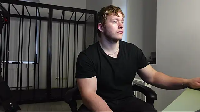 Richard Dullas online show from October 11, 2025, 5:30 am