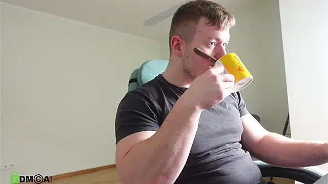 Snapshot of Richard_Dullas chatting on February 4, 2026, 5:41 pm Richard Dullas online show from February 4, 2026, 5:41 pm